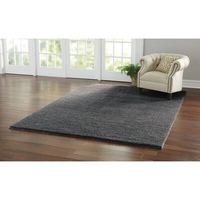 7 X 10 Home Decorators Collection, 7 X 10 Area Rugs