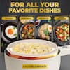 cream-ceramax-multi-cookers-6456-4f.2