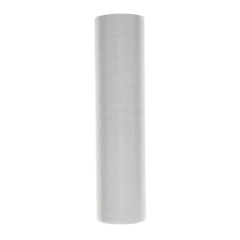 10 Micron Hydronix SDC-25-0510 Sediment Water Filter Cartridge 2.5 x 5
