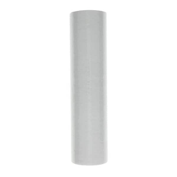 HYDRONIX SDC-25-1020 2.5 in. x 9-7/8 in. 20 Micron NSF Sediment Filter