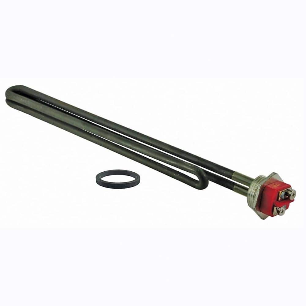 Conversion Assembly SP20679 price history on PriceWatchPro