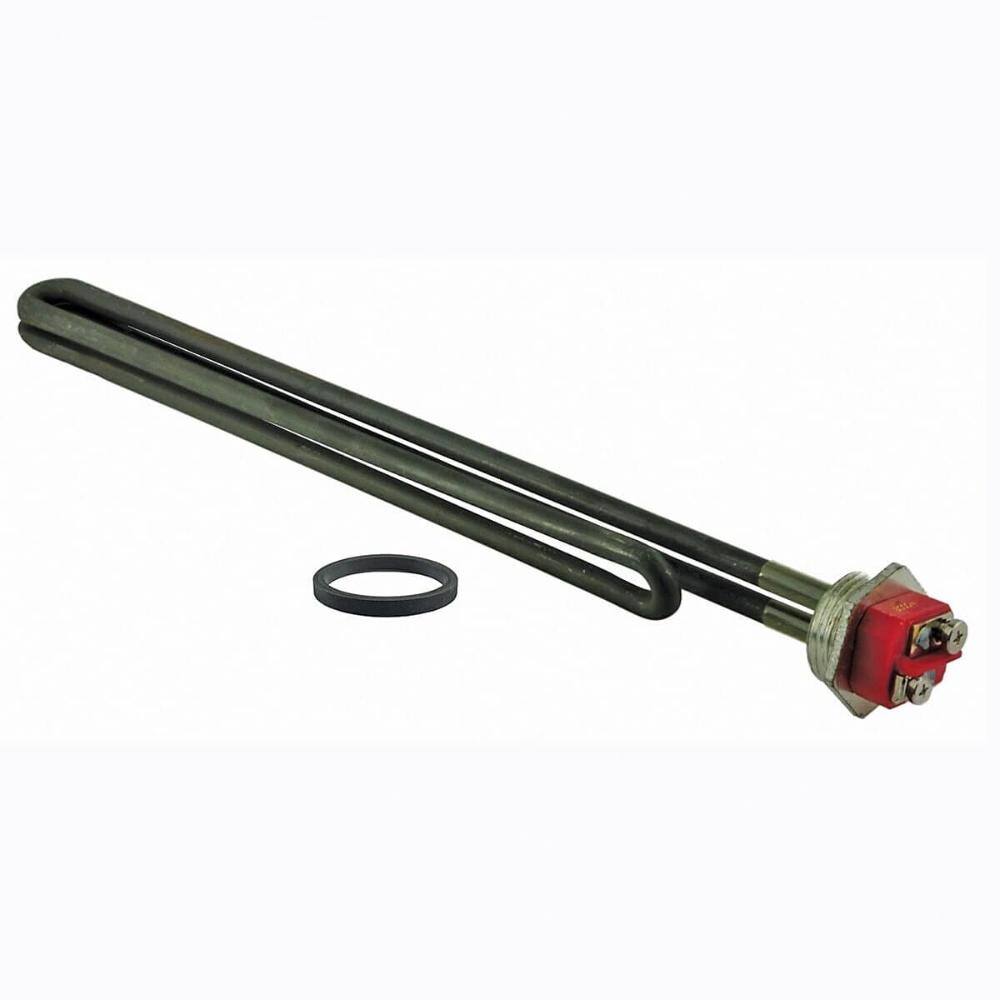 Conversion 480V/6000W/6000W SP20962 price history on PriceWatchPro