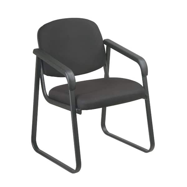 https://images.thdstatic.com/productImages/165d77b9-2cde-4e05-a705-344616f6b20f/svn/gray-office-star-products-guest-office-chairs-v4410-231-64_600.jpg