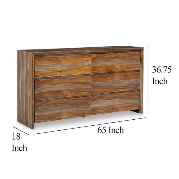 chinese dress ladies 70 Inch Dresser for Bedroom, TV Stand for 65, 75, 80 Inch TV, 13 Fabri   Hawkins Woodshop