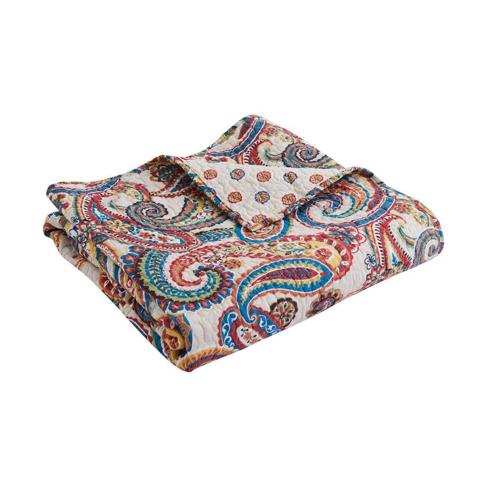 https://images.thdstatic.com/productImages/165e5916-bd2a-4cca-8f32-68b0cd07dd19/svn/multicolored-paisley-levtex-home-throw-blankets-l51701qt-64_1000.jpg