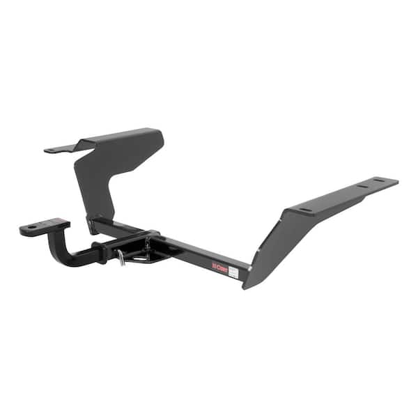 CURT Class 1 Hitch, 1-1/4 in. Mount, Select Cobalt, HHR, Pursuit, G5, Ion