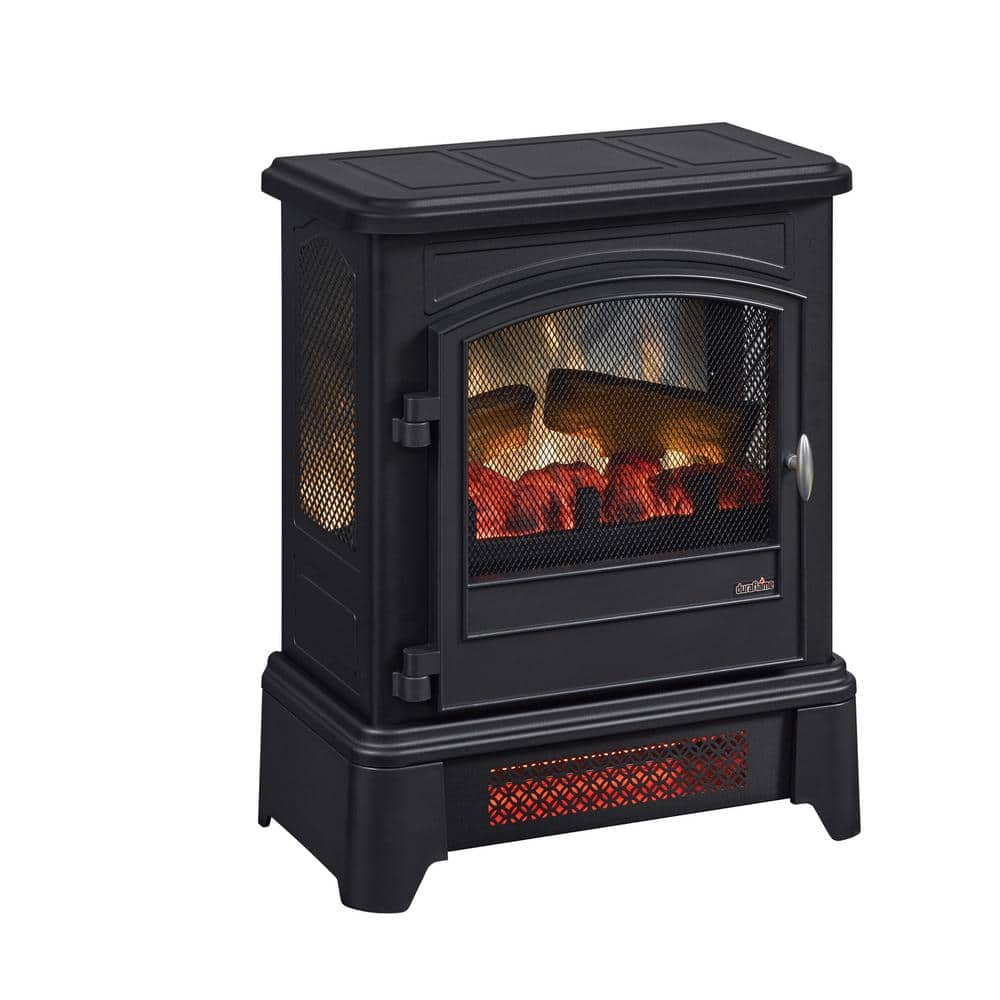 https://images.thdstatic.com/productImages/166076eb-90a8-42d9-b49a-ecc7e75e3ab6/svn/twin-star-home-electric-stove-heaters-dfi-7105-01-40_1000.jpg