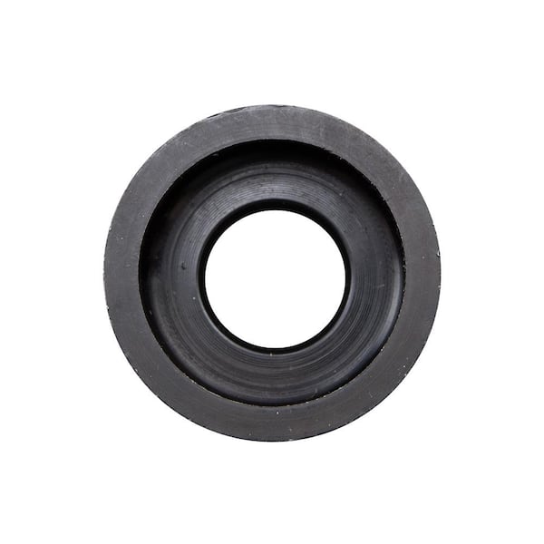 1.362 in. Knockout Die for 1 in. Conduit