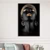 black-art-paintings-cxta30401236-c3.1