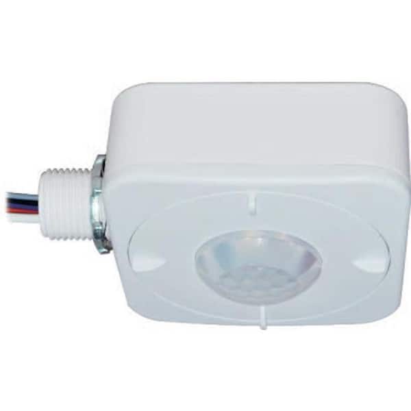 SHARKWARD BRI Series 25mA 600Watt Low High Bay PIR Specialty