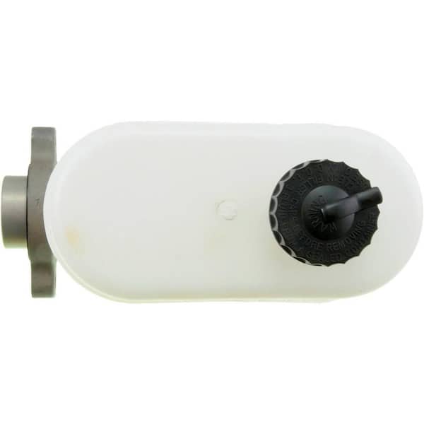 First Stop Brake Master Cylinder