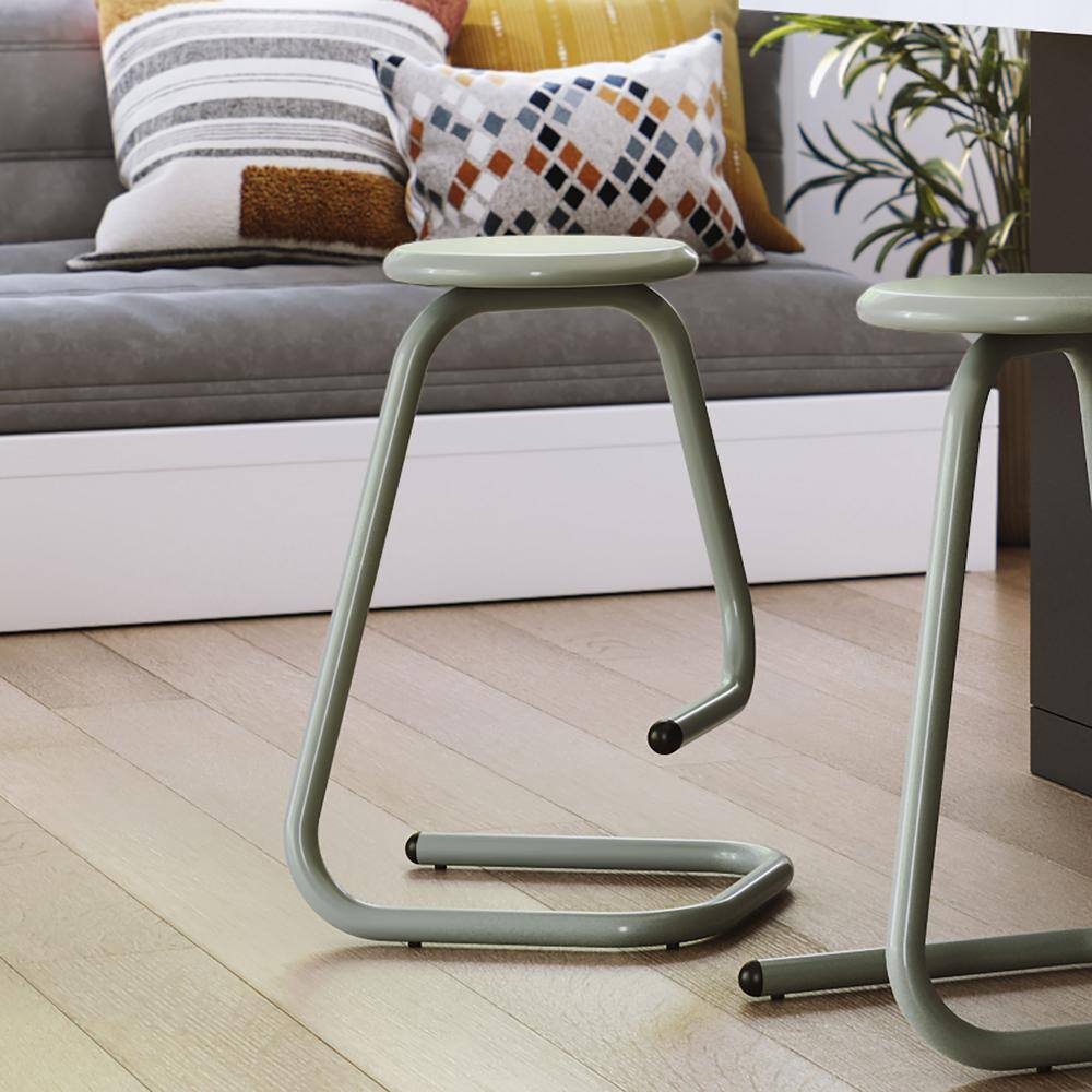 NIGO私物放出品】Qoffee stool 紙コップ型スツール NIGO私物放出品