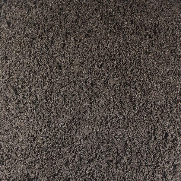 1.5 cu. ft. Soil Conditioner (Pallet of 65 Bags)