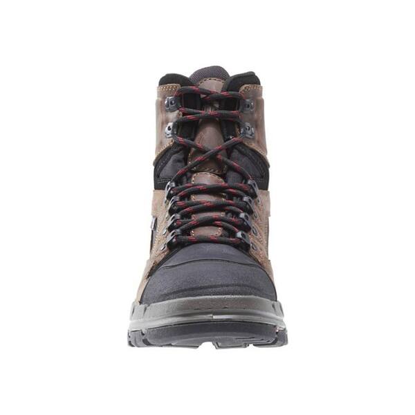 wolverine legends boots