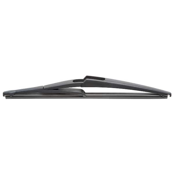 Trico Exact Fit Wiper Blade - Rear