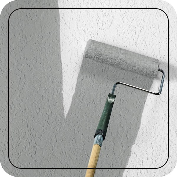 PPU25-16 Chain Reaction Paint