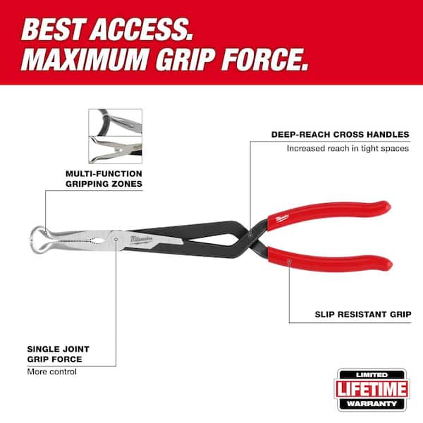 Best Needle Nose Pliers- What Is The Best Nose Pliers 