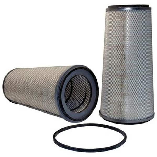 Wix Air Filter