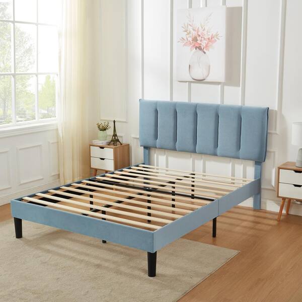 ★kaページ★louren satin setup Amazon.com: ZINUS Michelle Compack 9-Leg Support Bed Frame