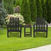 outdoor-side-tables-cwld-70932-bk-s-e1.1