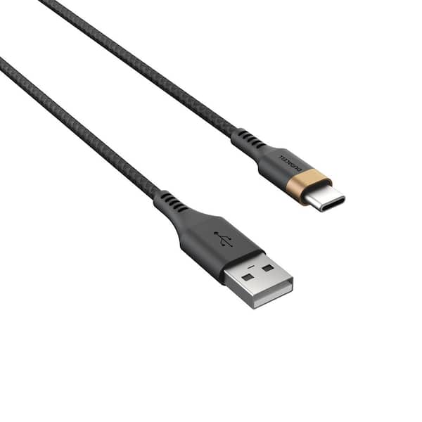 Duracell DRC5903 | BATTERIJLADER | Wij helpen je kiezen