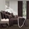 throw-pillows-2874096us20s-31.2