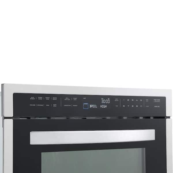 https://images.thdstatic.com/productImages/16695f90-929b-4d18-b892-c65179874cc7/svn/stainless-steel-ancona-single-electric-wall-ovens-an-2710ss-44_600.jpg