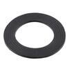 Everbilt 2-5/8 in. Bath Shoe Gasket 866040