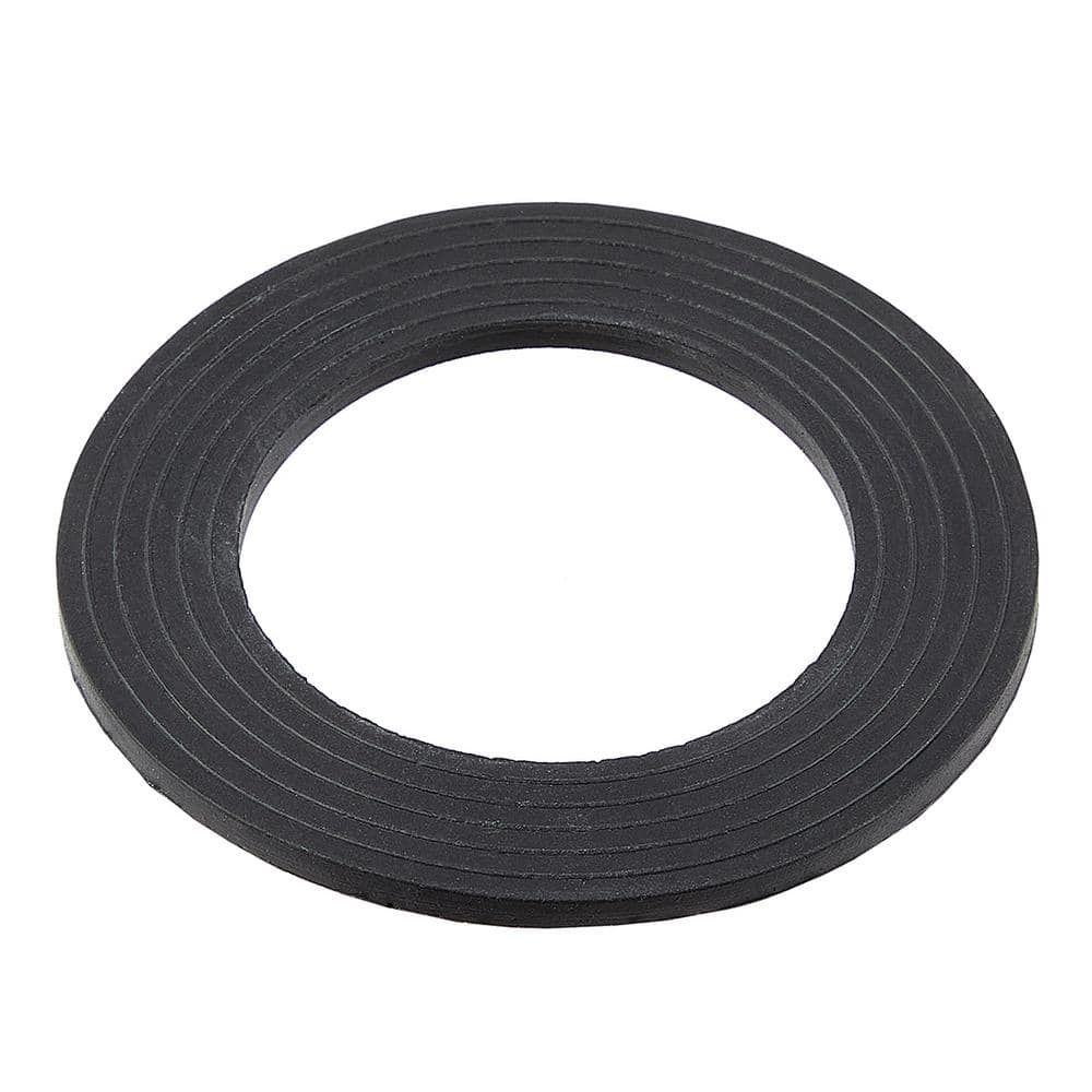 2 Pack Replacement Rubber Gasket Seal Ring 30 oz Tumbler Vacuum Stainl –