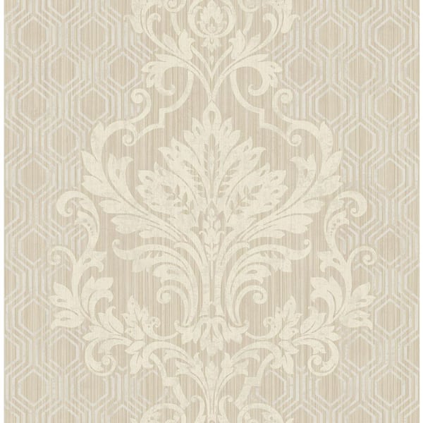 Casadeco Damier Wallpaper 8625 8625 15 10