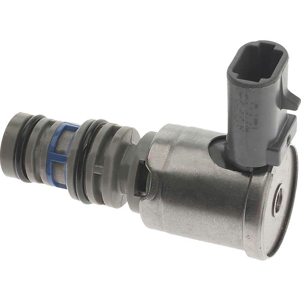 2007 Pontiac G6 Transmission Solenoids informacionpublica.svet.gob.gt