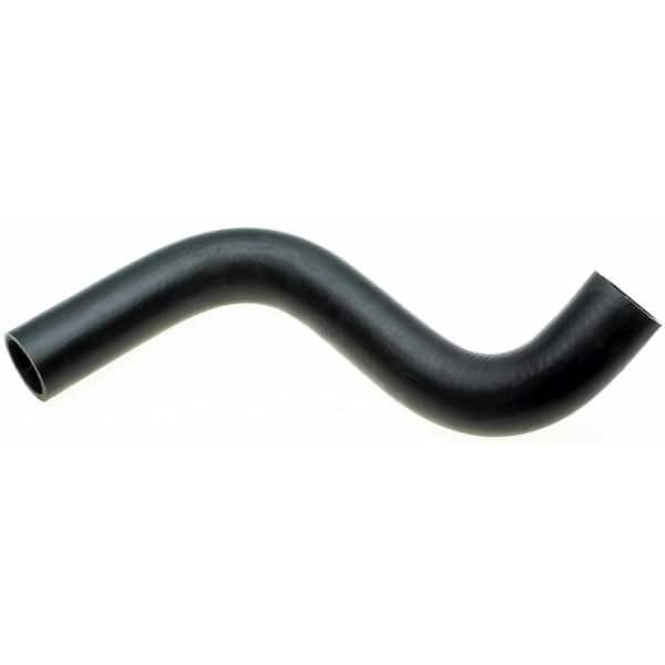 Gates Radiator Coolant Hose