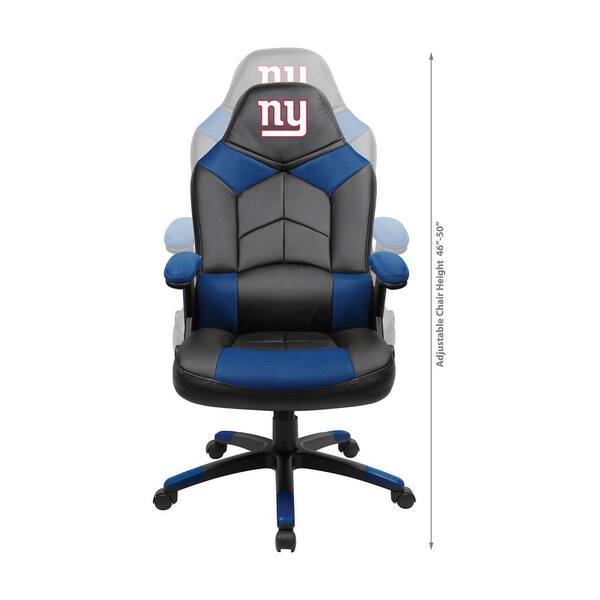 Imperial Philadelphia Eagles Pro-Series Gaming Chair