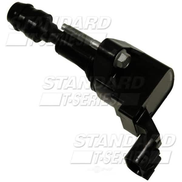 T Series Ignition Coil