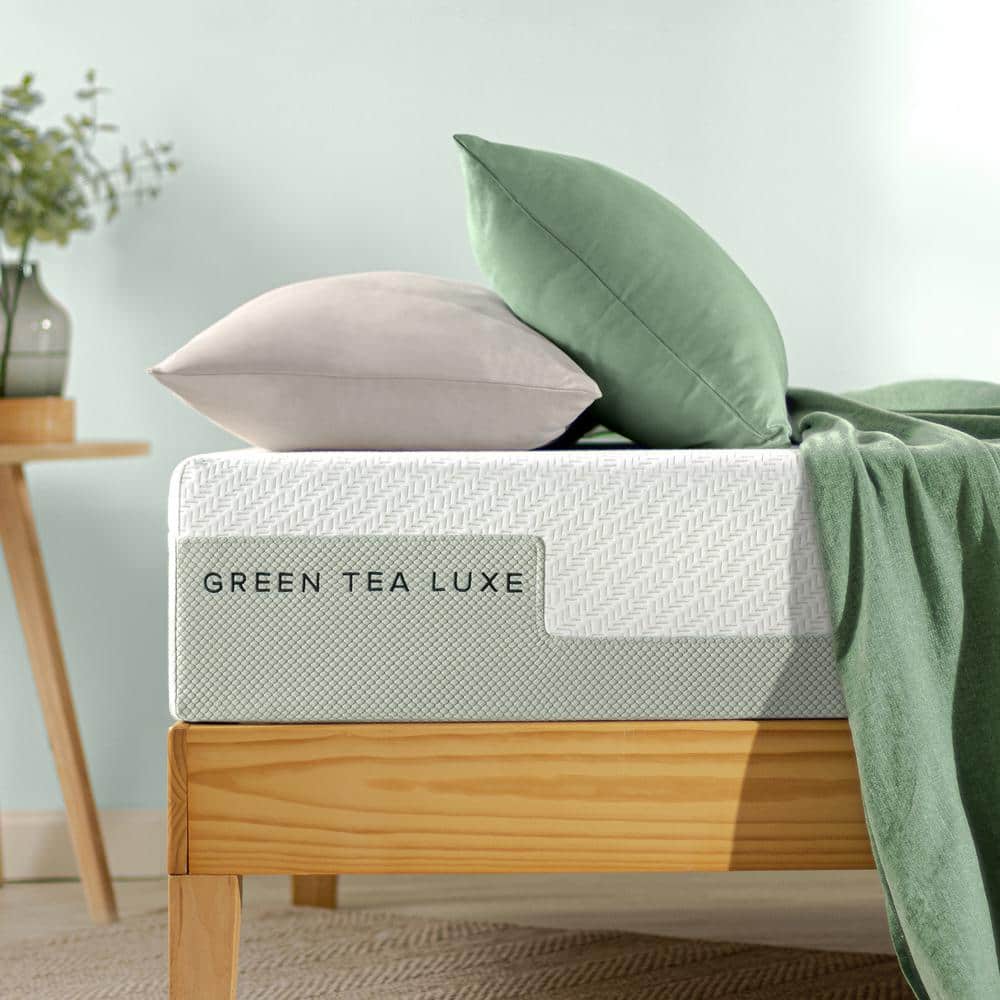 Quick Dry Memory Foam Mats  Shop Luxury Bedding and Bath at Luxor Linens