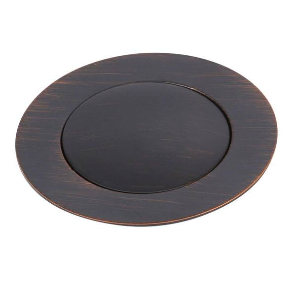 Delta 59963RBSDDST Lakeview SingleHandle PullDown Sprayer Kitchen