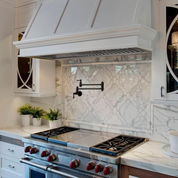 42 inch range hood discount