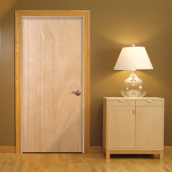 28 inch interior deals door with frame