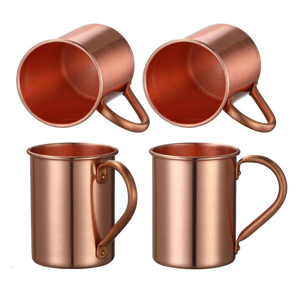 1 oz. No Additional Features Black Copper price history on PriceWatchPro