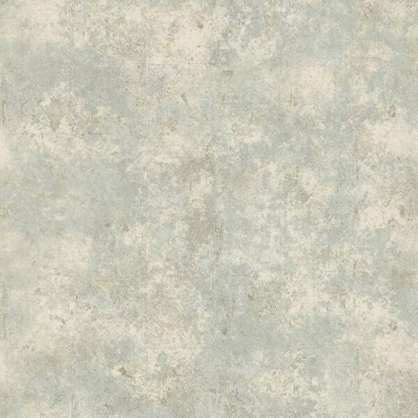 Brewster 8 in. W x 10 in. H Marble Texture Wallpaper Sample