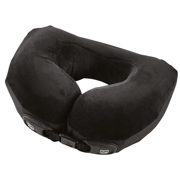 ultimate memory pillow