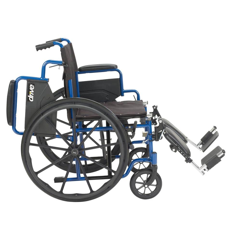 https://images.thdstatic.com/productImages/167434bf-1631-4302-bd3a-9fdcdd286ee8/svn/drive-medical-wheelchairs-bls18fbd-elr-c3_1000.jpg