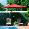 market-umbrellas-bn6225-fa.5