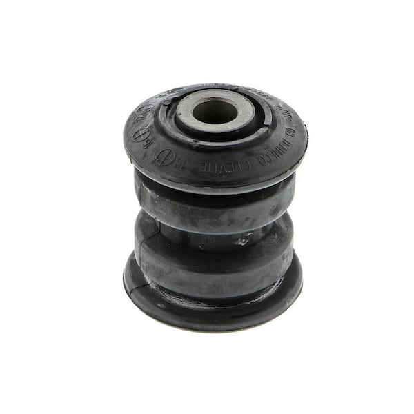 Mevotech Supreme Suspension Control Arm Bushing