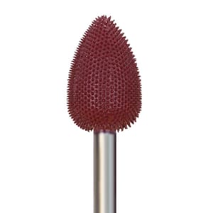 Dedeco 13501 Carbide Bur 1/4 x 5/8 Clog-Free Cylindrical-Flat End Dedeco 13501 Carbide Bur 1/4 x 5/8 Clog-Free Cylindrical-Flat End