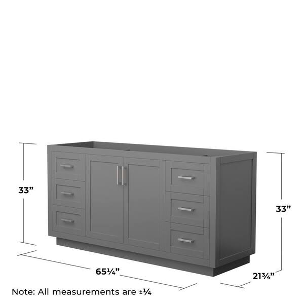 Sheffield 58 in. W x 33 in. H Framed Wall Mirror in White Sheffield 58 in. W x 33 in. H Framed Wall Mirror in White