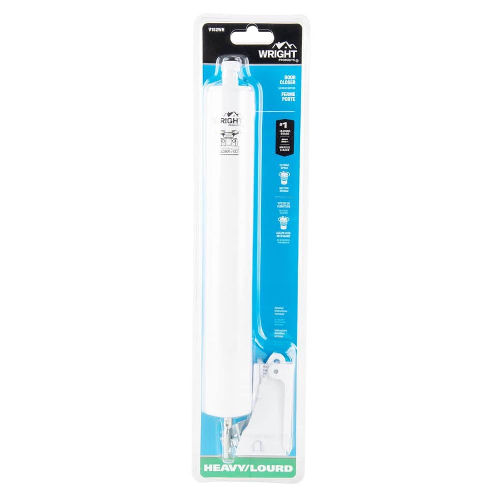https://images.thdstatic.com/productImages/16753e23-1ce3-4ab8-84d1-2102372a5678/svn/whites-wright-products-screen-door-closers-v152wh-a0_1000.jpg