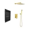brushed-gold-wall-bar-shower-kits-zt-w2287141511-64.0