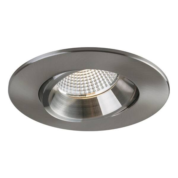 https://images.thdstatic.com/productImages/1675d57e-238a-4847-9ea9-9c43868b6685/svn/liteline-recessed-lighting-kits-sl4-12rg-90bn-4-4f_600.jpg