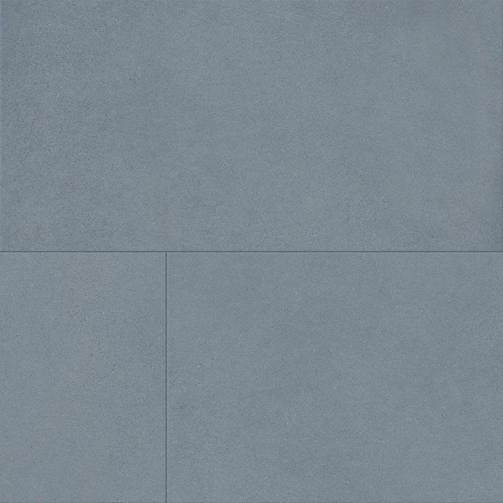 American Urban 24 in. x 48 in. Concrete Look Matte Porcelain Floor and Wall Tile-Coastal (2 PCS, 16 sq. ft. /Case) price history on PriceWatchPro